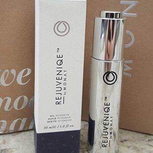 Rejuvenique Oil -Sold Out
